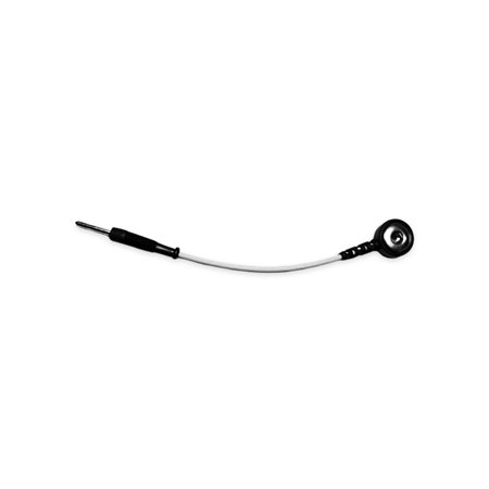 Adapter druker-buksna tens crni