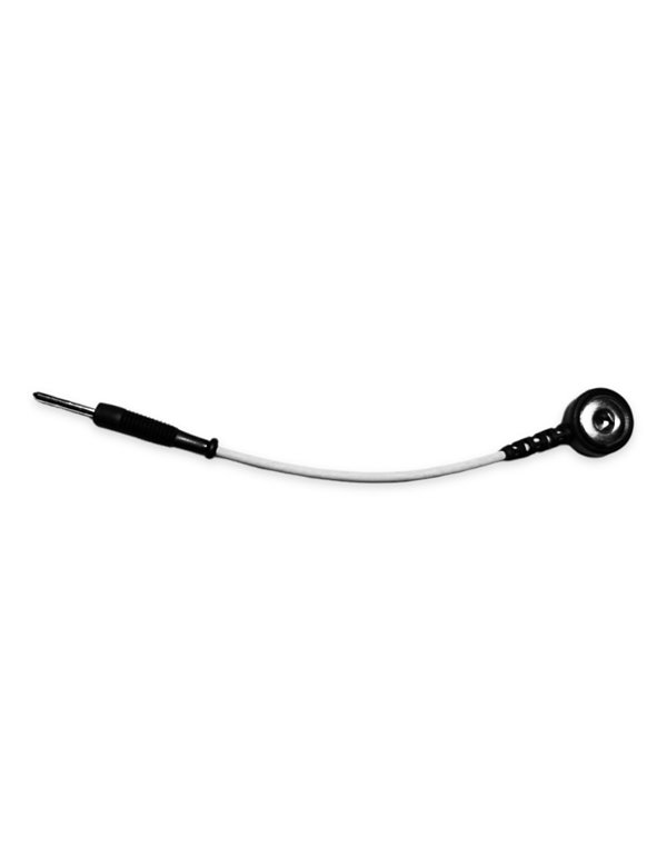 Adapter druker-buksna tens crni