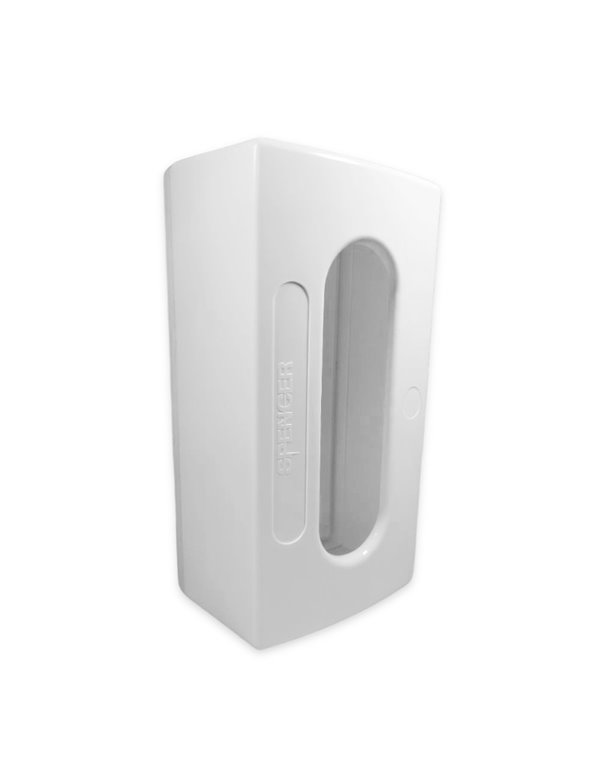 Plastični dispenzer za rukavice