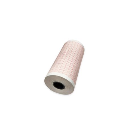 Papir EKG Innomed, Mindray, Edan, 80x20 m, EFM