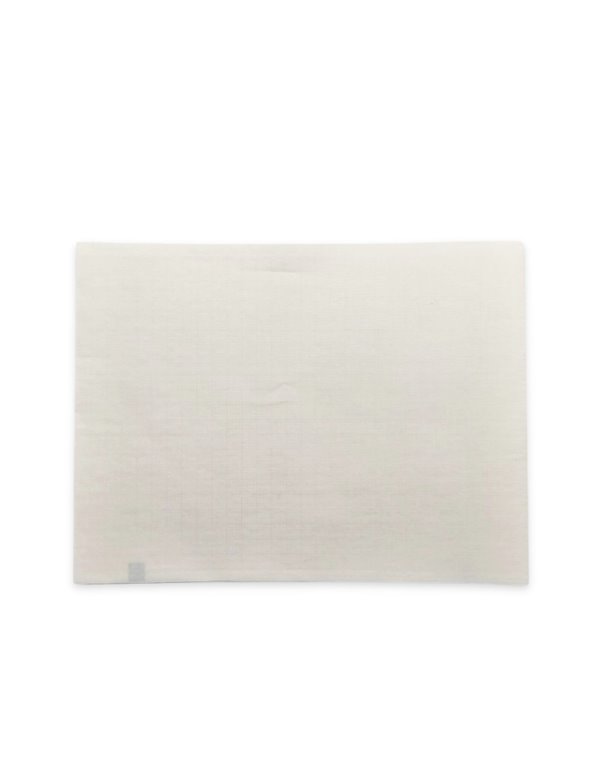 PAPIR EKG ZA Schiller Cardiovit FT-1 (Part No. 2.157037) mm 114x150x70, EFM