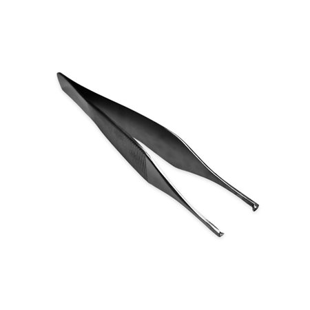 Anatomska pinceta po Adson-u 12 cm