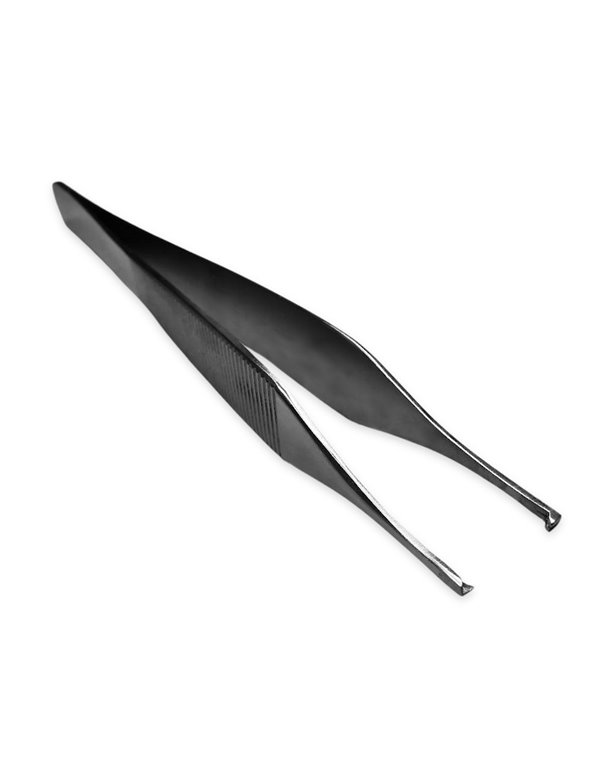 Anatomska pinceta po Adson-u 12 cm