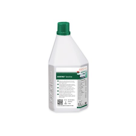 Sprej Dentiro sensitive occ 1l