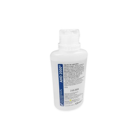 AHD 2000 120 ml