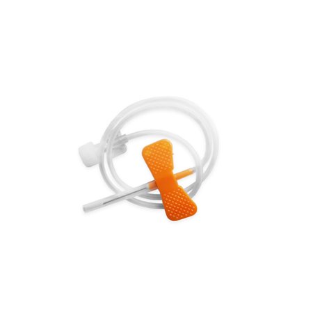 Baby set 25 g