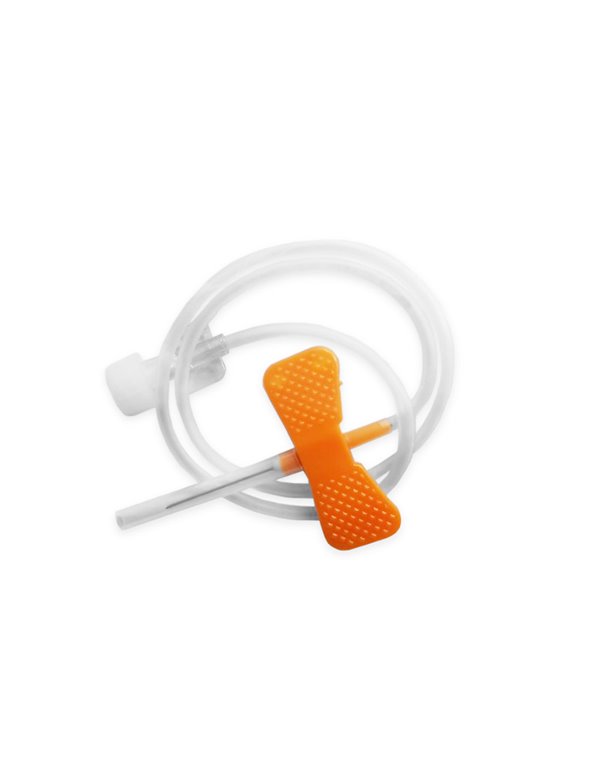 Baby set 25 g