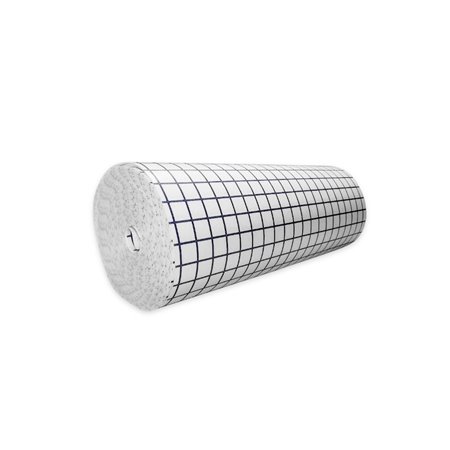 Flaster vivafix 20 cm x 10 m
