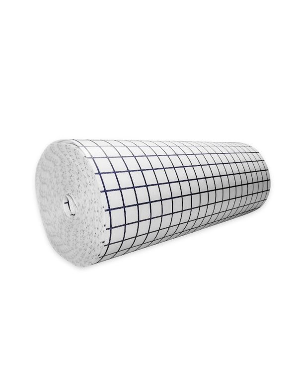 Flaster vivafix 20 cm x 10 m