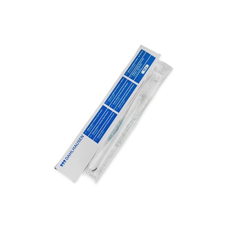 Kateter Tiemann CH 14, 10 ml, silikonski a1