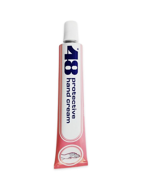 Zaštitna krema 48, 50 ml