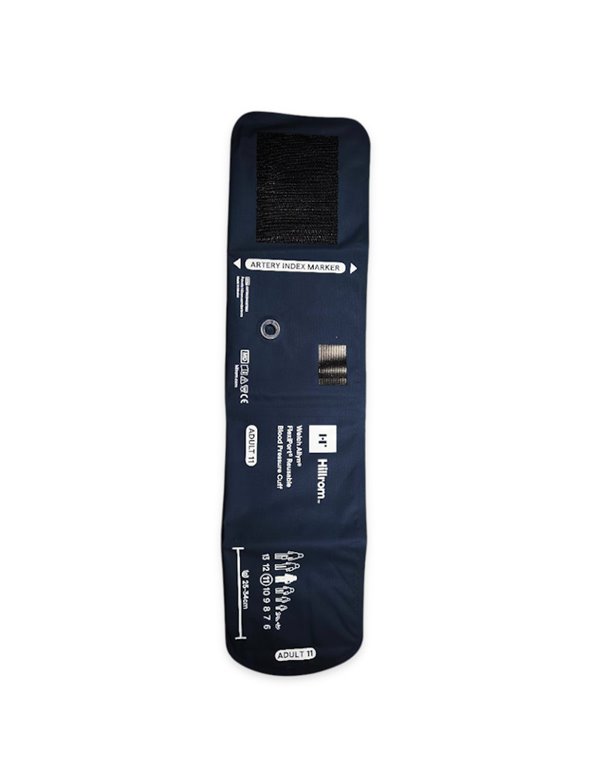 Manžeta flexiport za monitor/tlakomjer, veličina 11, 25-34 cm, 53 wa