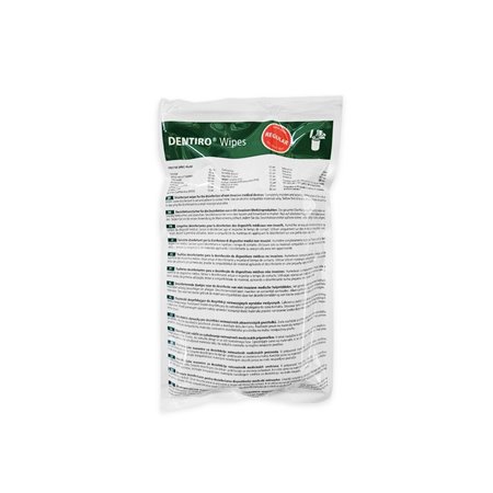Maramice dentiro refill ulošci