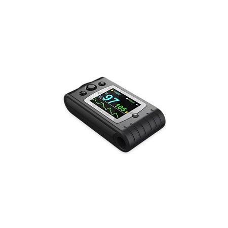 Pulsni oksimetar contect CMS 60C