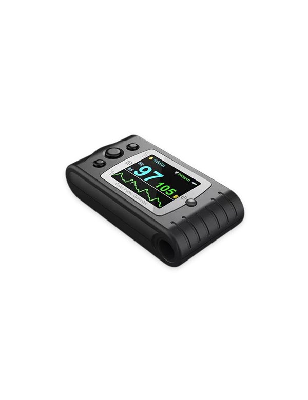 Pulsni oksimetar contect CMS 60C