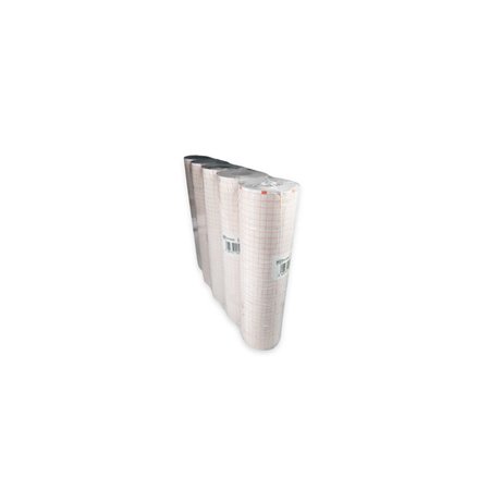 PAPIR CARDIOLINE DELTA 30/60/KENZ R183-30mm, 183x30mt, EFM