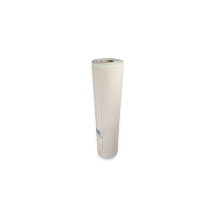 Papir Cardioline Delta plus/kenz cardico-1201-cardico-1210mm, 210x30 mm, EFM