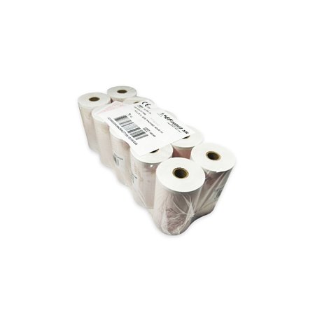 PAPIR EKG INNOMED, 80x30 m, EFM