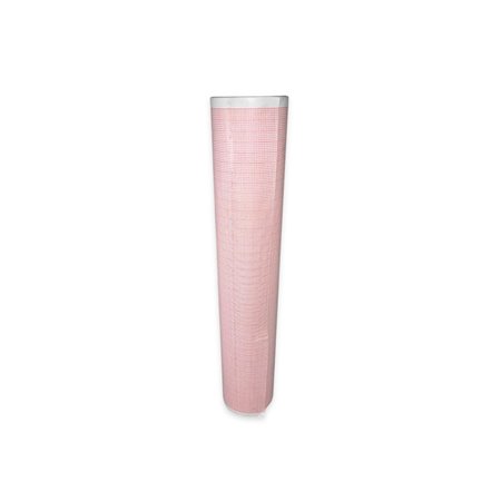 PAPIR EKG ZA BIONET CARDIOCARE 2000/3000, 215mm x 20m, EFM