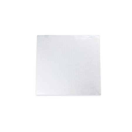 PAPIR EKG ZA HELLIGE EK 53/56,/CARDIOLINE Delta 360 mm, 130x135x370, EFM