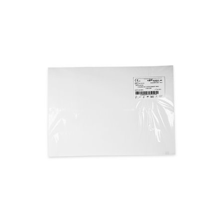 Papir EKG za Mac 1200 Edan, Mindray, 210x295x150, EFM