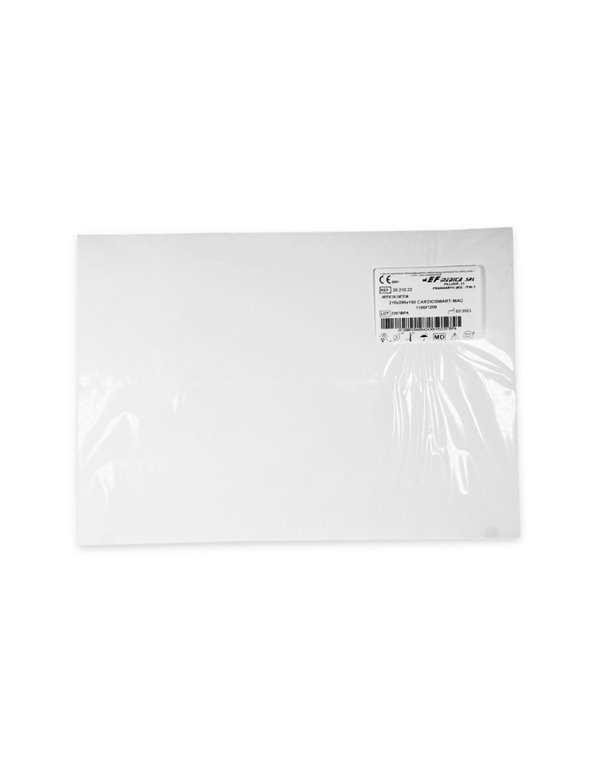 Papir EKG za Mac 1200 Edan, Mindray, 210x295x150, EFM