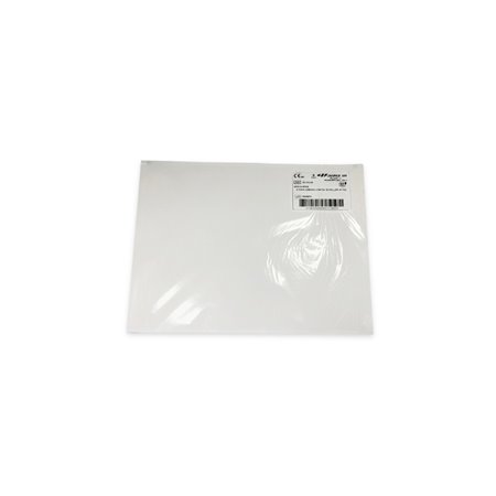 PAPIR EKG ZA SCHILLER AT-102/AT-102 PLUS, 210x280x140, EFM