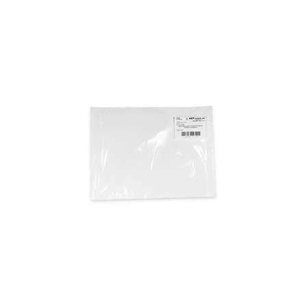 PAPIR EKG ZA Schiller AT2/Esaote P-80 Six, P-80 Power, mm 210x280x215, EFM