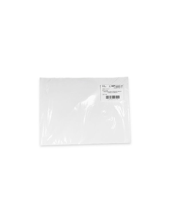 PAPIR EKG ZA Schiller AT2/Esaote P-80 Six, P-80 Power, mm 210x280x215, EFM