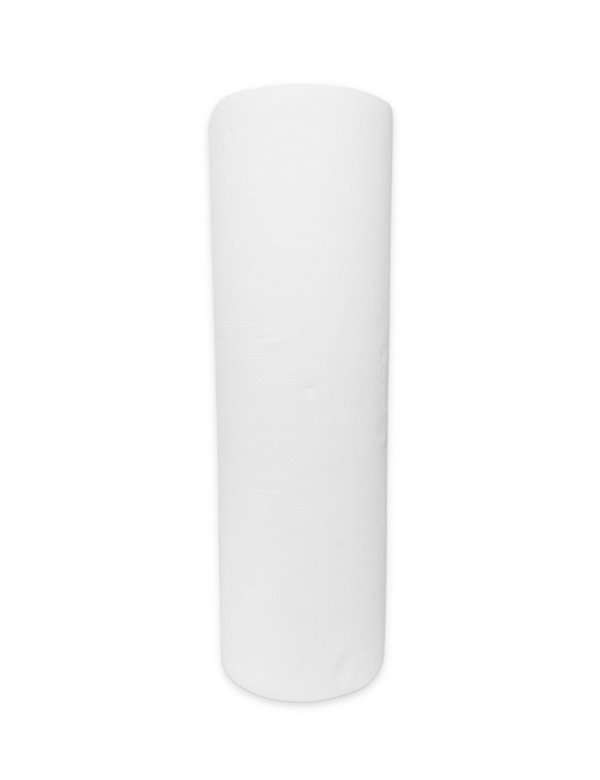Medicinski papir u roli, 40 cm x 50m