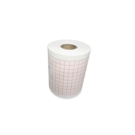 PAPIR ZA NIHON KOHDEN CARDIOFAX GEM 9010/9020/9020K/E1250K, mm 110x140x150, EFM