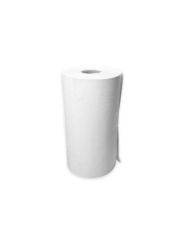 PAPIR ZA PRINTER, 75mm x 20m (12 mm), EFM