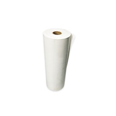 PAPIR ZA PRINTER/SPIROMETAR 110mm x 20m, EFM