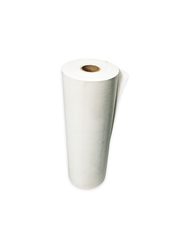 PAPIR ZA PRINTER/SPIROMETAR 110mm x 20m, EFM