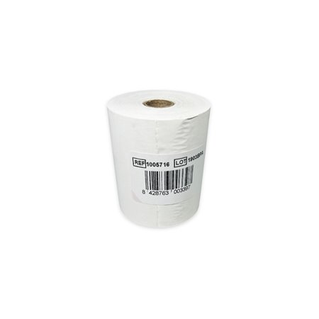 PAPIR ZA PRINTER/SPIROMETAR 57mm x 30m, EFM