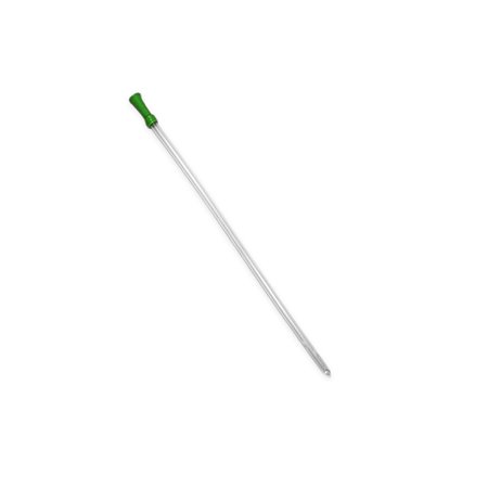 Sonda rektalna CH 28