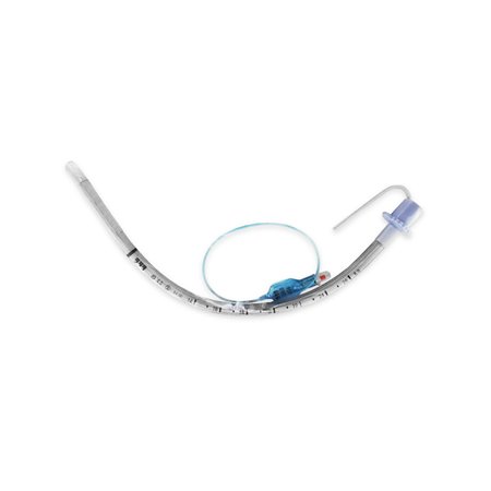 Tubus endotrahealni s cuffom armirani magill murphy eye veličina 60