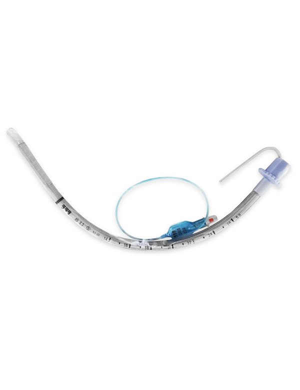 Tubus endotrahealni s cuffom armirani magill murphy eye veličina 60