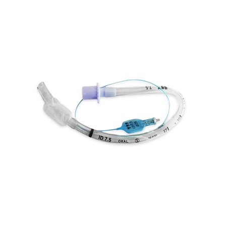 Tubus endotrahealni s cuffom po murphy 75