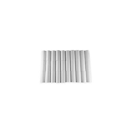Kartonski usnik za spirometriju 28/30x63