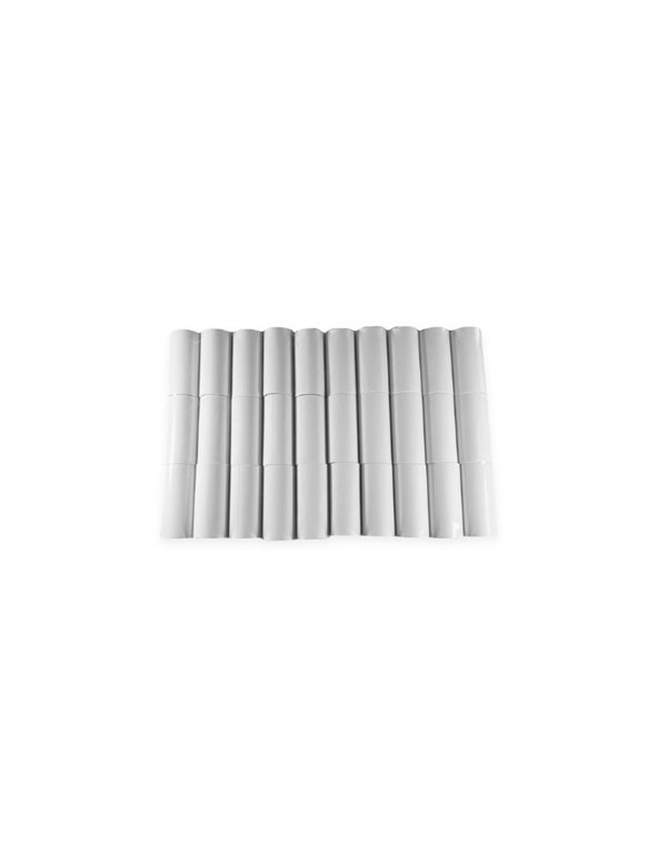 Kartonski usnik za spirometriju 28/30x63