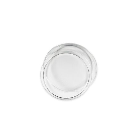 ZDJELICA PETRIJEVA, PLASTIČNA, 90 x 14 mm, ASEPTIČNA, a'1