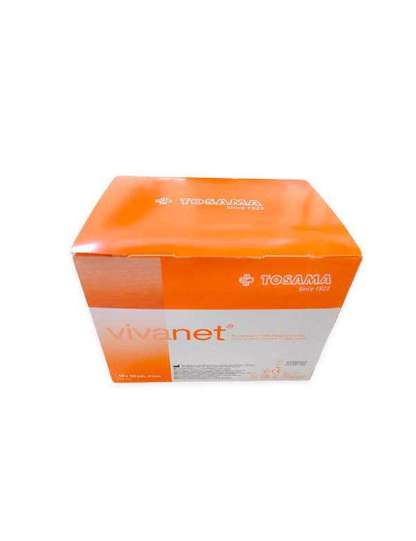 kompresa-sterilna-vivanet-10x10-6-sl-a2