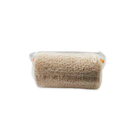 Zavoj Vivasoft extra 10 cm x 10 m