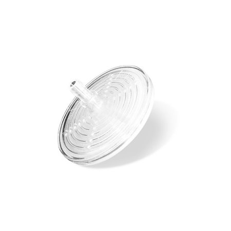 Antibakterijski filter za aspirator New Askir, Aspiret