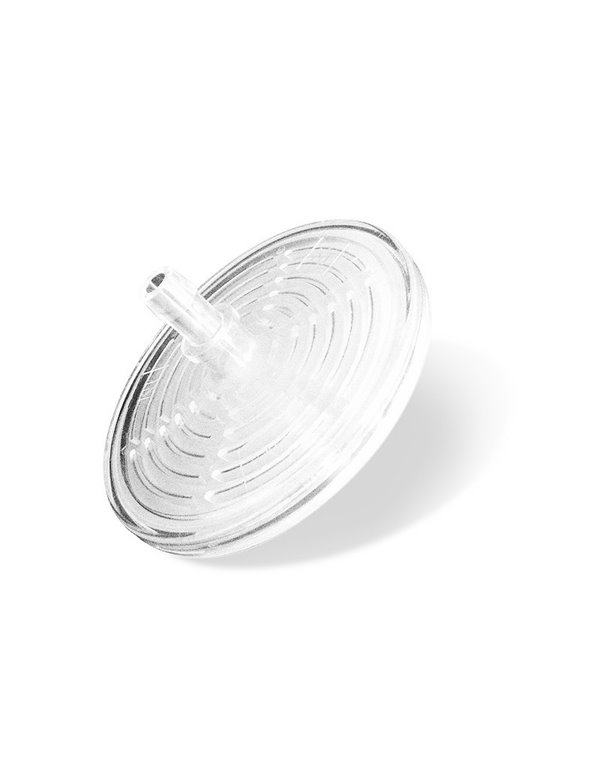 Antibakterijski filter za aspirator New Askir, Aspiret