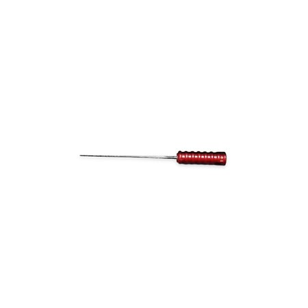 Igla pulpekstirpator, crveni 035