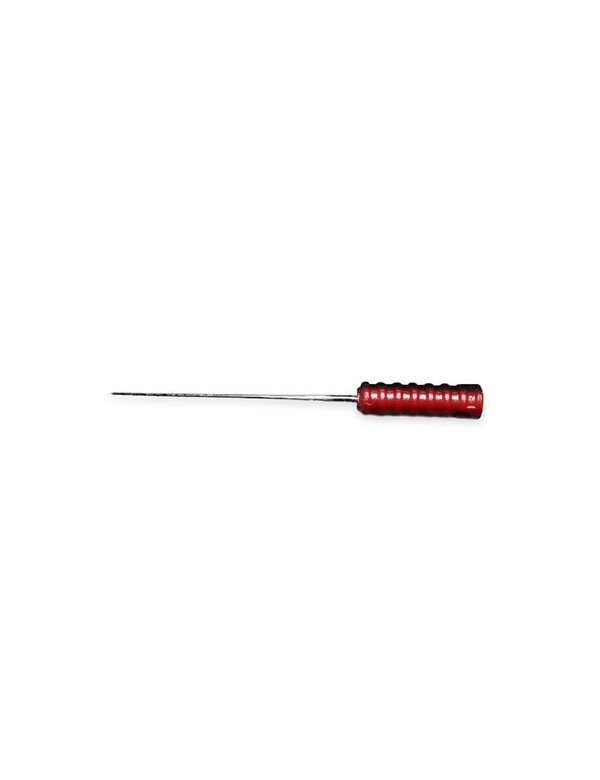 Igla pulpekstirpator, crveni 035