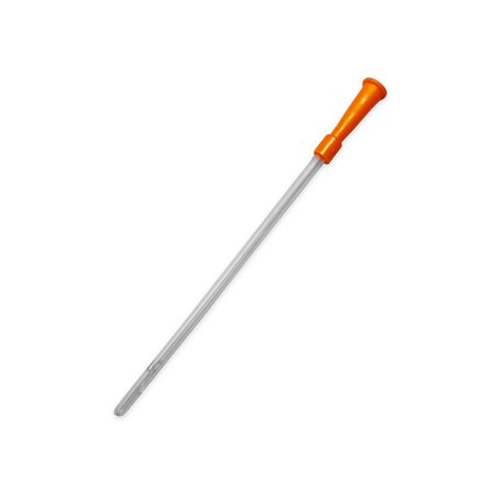 Kateter nelaton CH 16 UK, ženski, dužine 18 cm