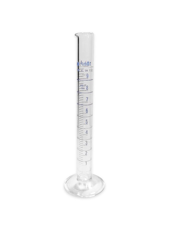 Menzura 10 ml
